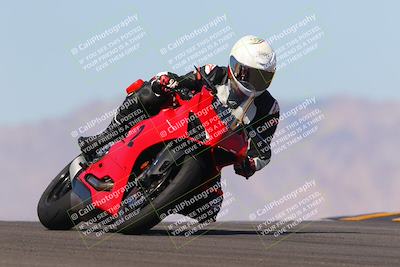 media/Oct-09-2022-SoCal Trackdays (Sun) [[95640aeeb6]]/Turn 9 (1pm)/